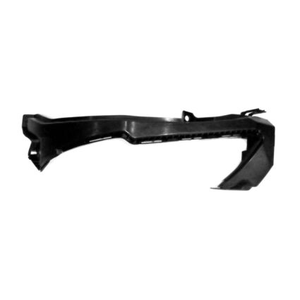 Bumper Cover Support Front Left Corner Bracket for Subaru Legacy Outback