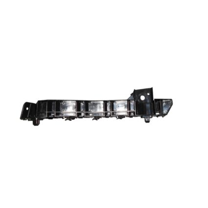 Bumper Cover Support Front Left for Subaru Forester 2009–2013