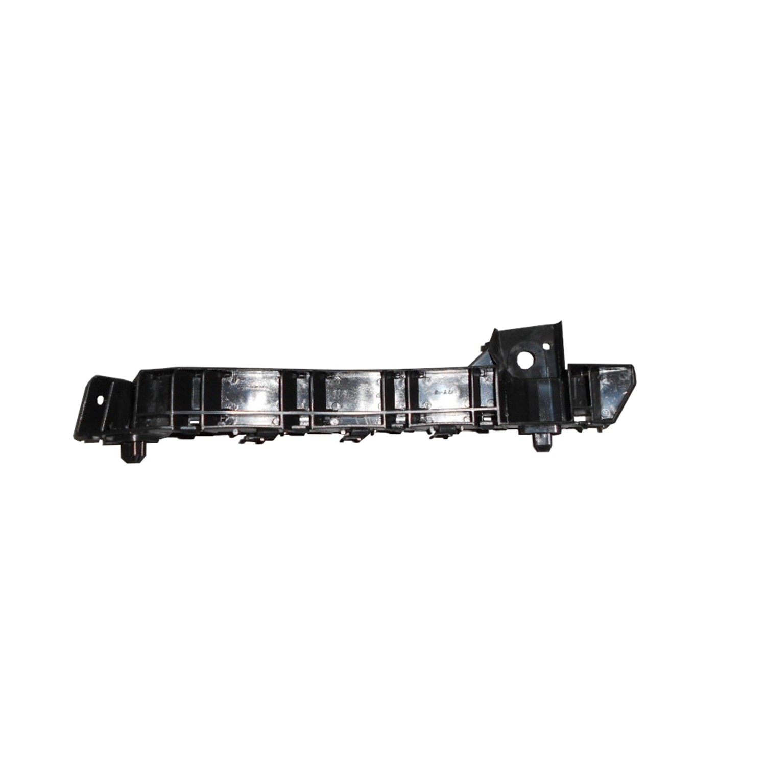 Bumper Cover Support Front Left for Subaru Forester 2009–2013
