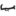 Bumper Cover Support Front Left for Subaru Forester 2014–2018