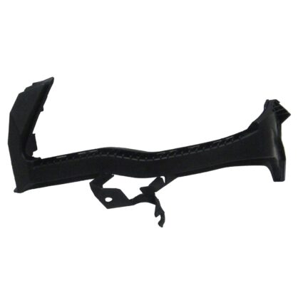 Bumper Cover Support Front Left for Subaru Forester 2014–2018