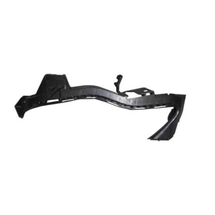 Bumper Cover Support Front Left for Subaru Crosstrek Impreza XV Crosstrek