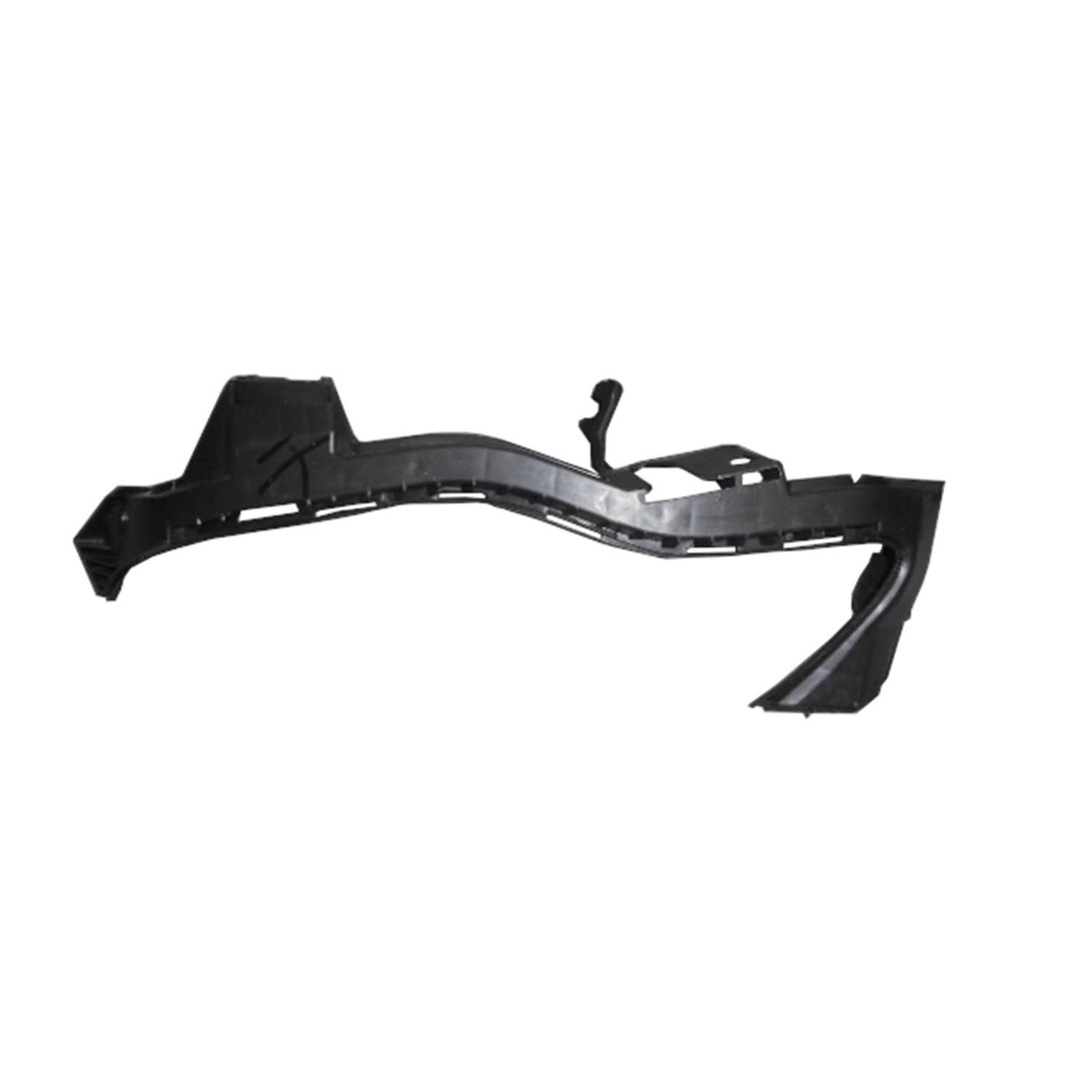 Bumper Cover Support Front Left for Subaru Crosstrek Impreza XV Crosstrek