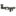 Bumper Cover Support Front Left for Subaru Forester 2019–2021