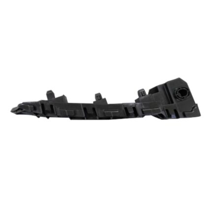 Bumper Cover Support Front Left Upper Side for Subaru Crosstrek 2018–2023