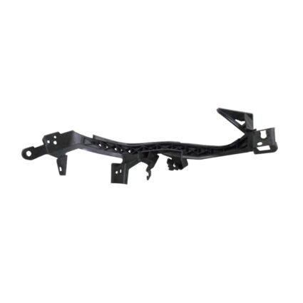 Bumper Cover Support Front Left Outer for Subaru Crosstrek 2018–2023