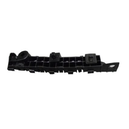 Bumper Cover Support Front Left Upper Side for Subaru Forester 2019–2021