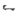 Bumper Cover Support Front Left Corner Bracket for Subaru Legacy Outback