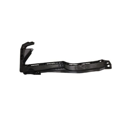 Bumper Cover Support Front Left Corner Bracket for Subaru Outback 2018–2019