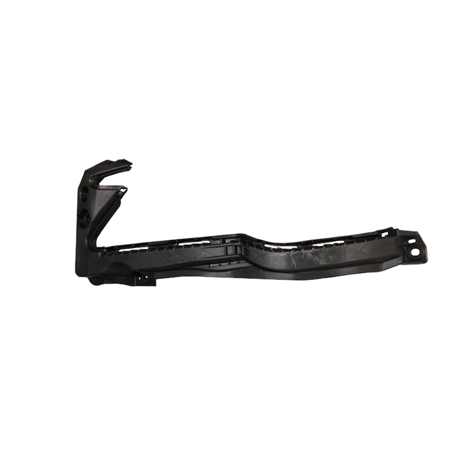 Bumper Cover Support Front Left Corner Bracket for Subaru Outback 2018–2019