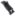 Bumper Cover Support Front Lower Left or Right for Subaru Crosstrek Impreza XV Crosstrek