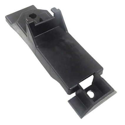 Bumper Cover Support Front Lower Left or Right for Subaru Crosstrek Impreza XV Crosstrek