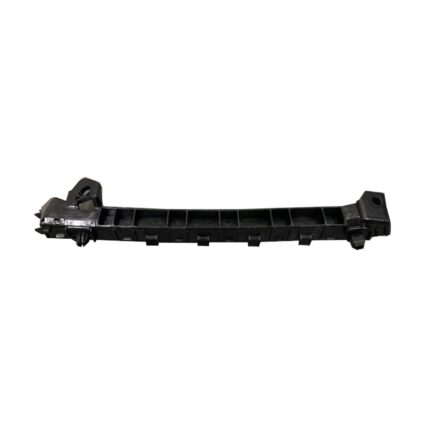Bumper Cover Support Front Left Upper From 10-07 for Subaru Impreza 2008–2011