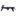 Bumper Cover Support Front Left Inner Headlamp/Bumper Support for Subaru Legacy Outback