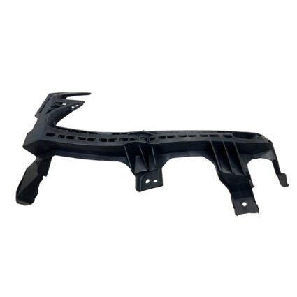 Bumper Cover Support Front Left Inner Headlamp/Bumper Support for Subaru Legacy Outback