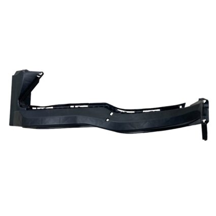 Bumper Cover Support Front Left Inner Headlamp/Bumper Support for Subaru Ascent 2019–2022