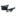Bumper Cover Support Front Left Inner Standard Headlamp/Bumper Support for Subaru Forester 2022–2024