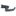 Bumper Cover Support Front Left Upper for Subaru Ascent 2023