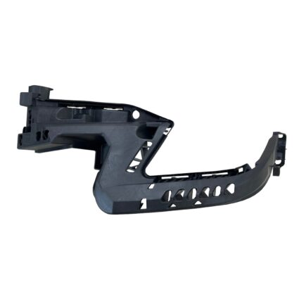 Bumper Cover Support Front Left Upper for Subaru Ascent 2023