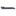 Bumper Cover Support Front Left Side for Subaru Legacy Outback