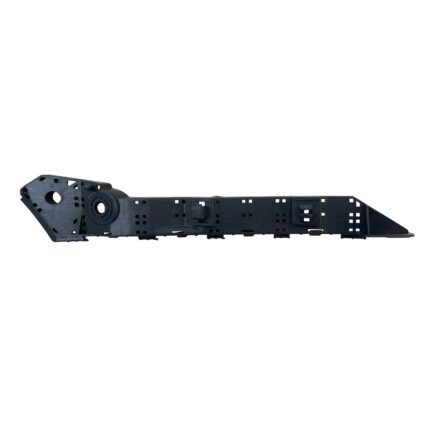 Bumper Cover Support Front Left Side for Subaru Legacy Outback