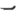 Bumper Cover Support Front Left Side for Subaru Legacy Outback
