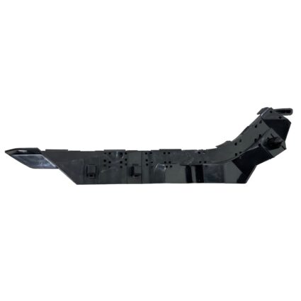 Bumper Cover Support Front Left Side for Subaru Legacy Outback