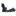 Bumper Cover Support Front Left Upper for Subaru Impreza 2024
