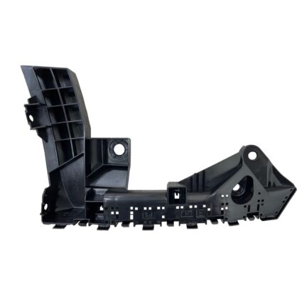 Bumper Cover Support Front Left Upper for Subaru Impreza 2024