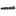 Bumper Cover Support Front Left Upper for Subaru WRX 2015–2021