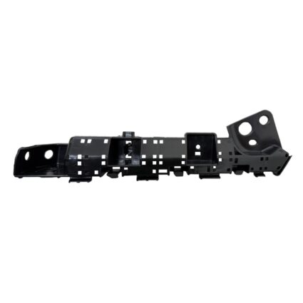 Bumper Cover Support Front Left Upper for Subaru WRX 2015–2021