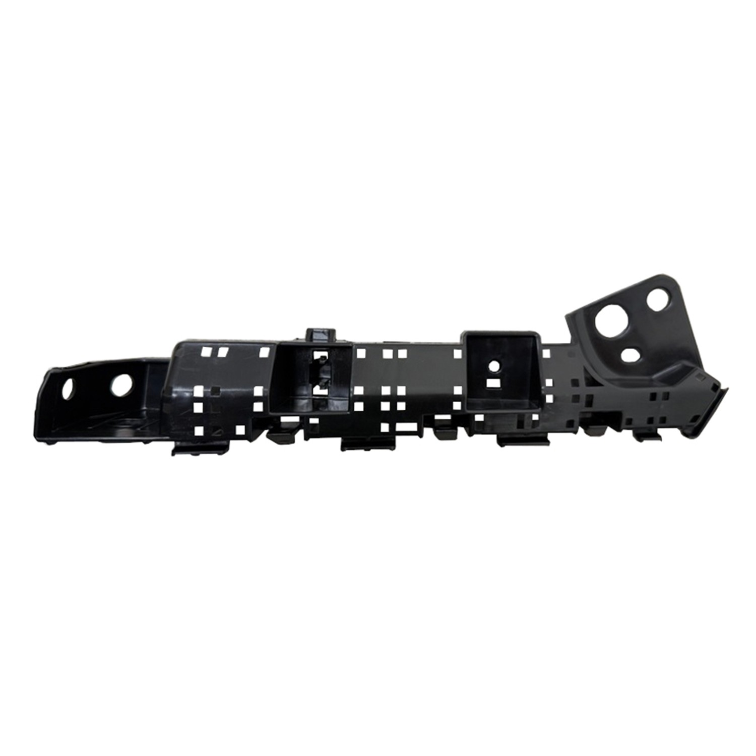 Bumper Cover Support Front Left Upper for Subaru WRX 2015–2021