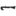 Bumper Cover Support Front Right Corner Bracket CAPA for Subaru Legacy Outback