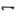 Bumper Cover Support Front Right Corner Bracket for Subaru Legacy Outback