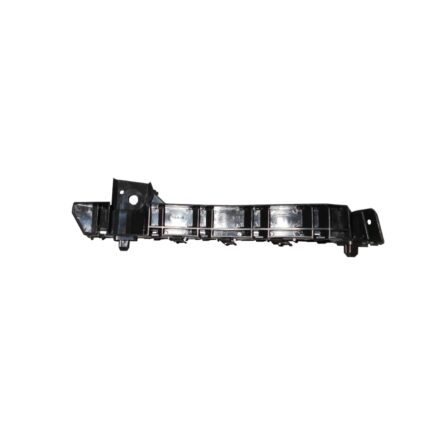 Bumper Cover Support Front Right for Subaru Forester 2009–2013