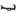 Bumper Cover Support Front Right for Subaru Forester 2014–2018