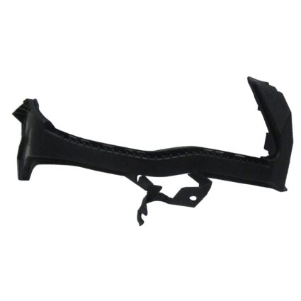 Bumper Cover Support Front Right for Subaru Forester 2014–2018