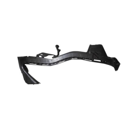 Bumper Cover Support Front Right for Subaru Crosstrek Impreza XV Crosstrek