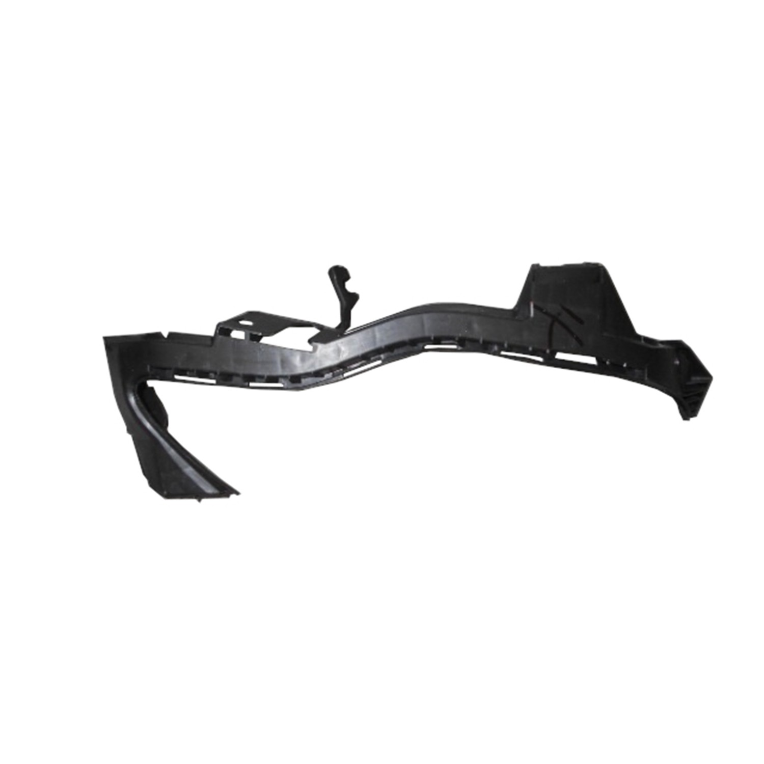 Bumper Cover Support Front Right for Subaru Crosstrek Impreza XV Crosstrek