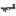 Bumper Cover Support Front Right for Subaru Forester 2019–2021