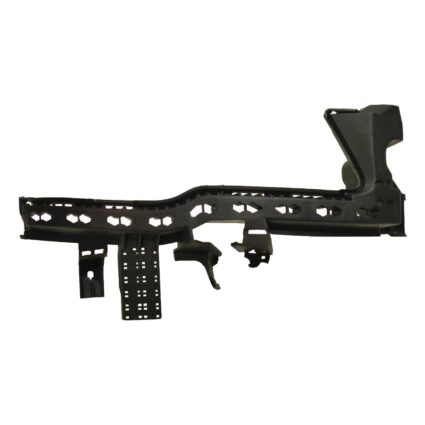 Bumper Cover Support Front Right for Subaru Forester 2019–2021