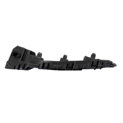 Bumper Cover Support Front Right Upper Side for Subaru Crosstrek 2018–2023