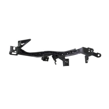 Bumper Cover Support Front Right Outer for Subaru Crosstrek 2018–2023