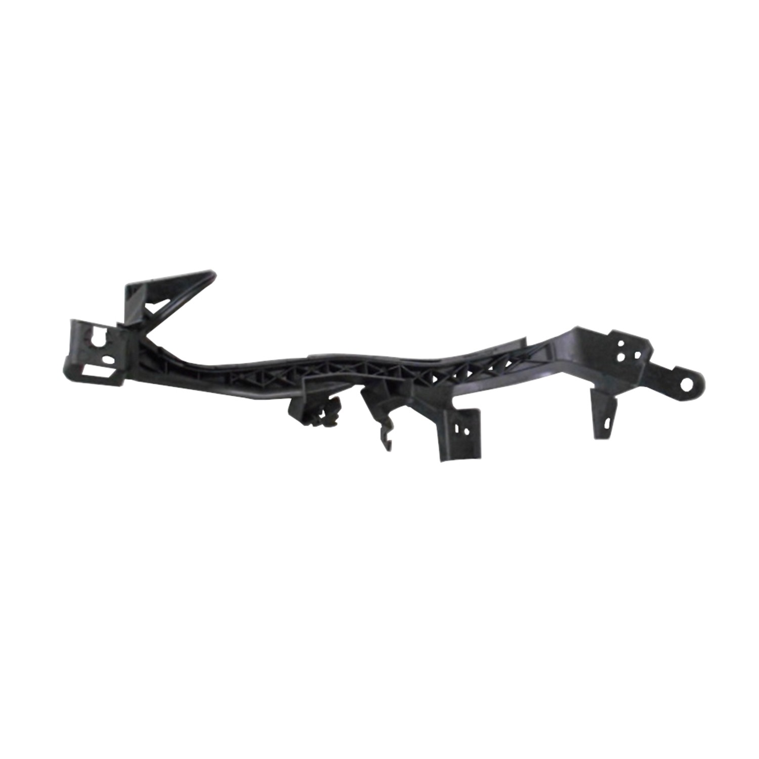 Bumper Cover Support Front Right Outer for Subaru Crosstrek 2018–2023