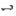 Bumper Cover Support Front Right Corner Bracket for Subaru Legacy Outback