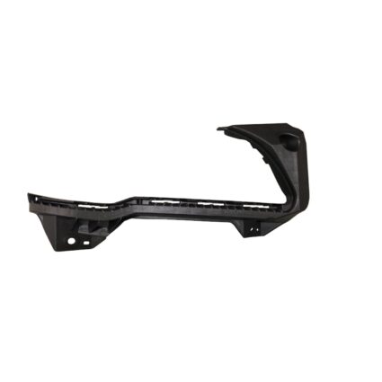 Bumper Cover Support Front Right Corner Bracket for Subaru Legacy Outback