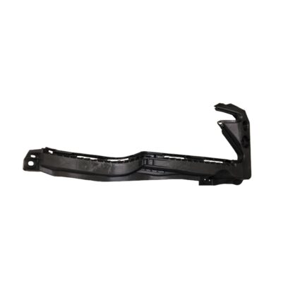 Bumper Cover Support Front Right Corner Bracket for Subaru Outback 2018–2019