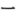 Bumper Cover Support Front Right Upper From 10-07 for Subaru Impreza 2008–2011