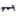 Bumper Cover Support Front Right Inner Headlamp/Bumper Support for Subaru Legacy Outback