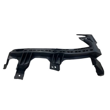 Bumper Cover Support Front Right Inner Headlamp/Bumper Support for Subaru Legacy Outback